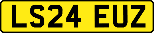 LS24EUZ