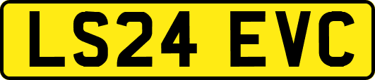 LS24EVC