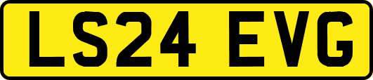 LS24EVG