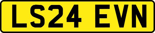 LS24EVN