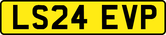 LS24EVP