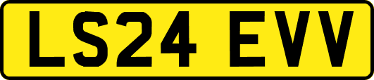 LS24EVV
