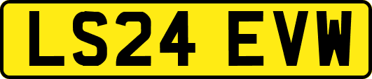 LS24EVW
