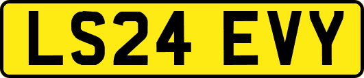 LS24EVY