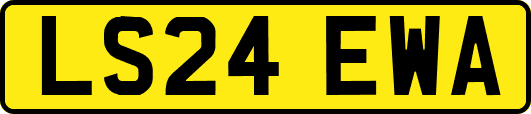 LS24EWA