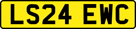 LS24EWC