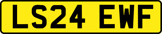 LS24EWF