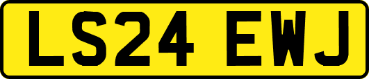 LS24EWJ