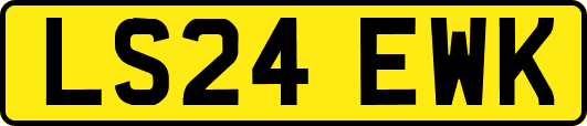 LS24EWK