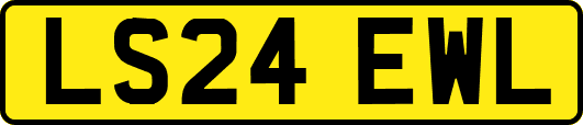 LS24EWL