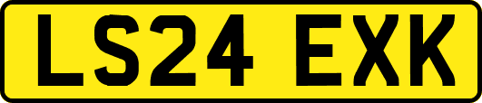 LS24EXK