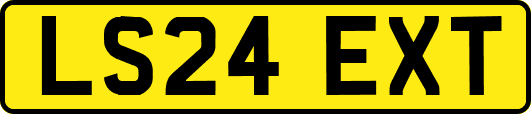 LS24EXT