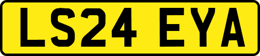 LS24EYA