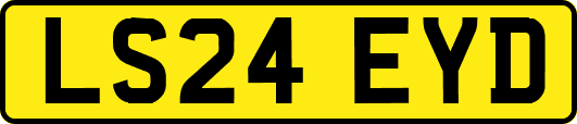 LS24EYD