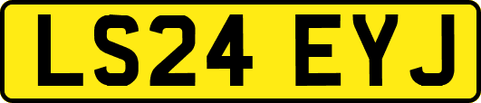 LS24EYJ