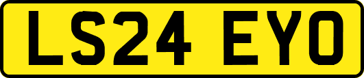 LS24EYO