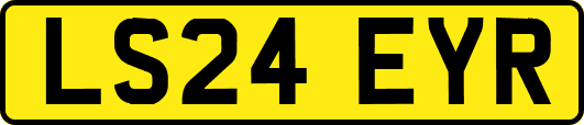 LS24EYR