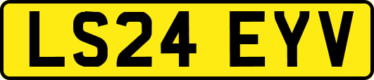 LS24EYV