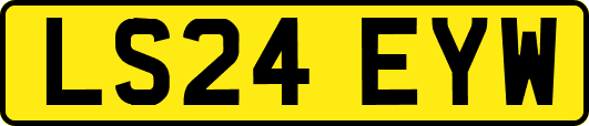 LS24EYW