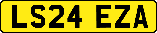 LS24EZA