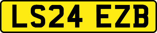 LS24EZB