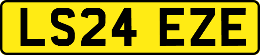 LS24EZE