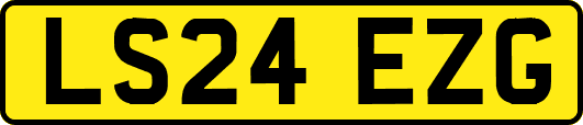 LS24EZG