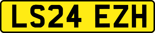 LS24EZH