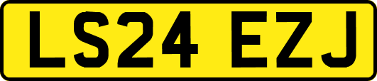 LS24EZJ