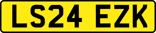 LS24EZK