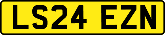 LS24EZN