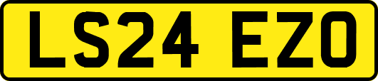 LS24EZO