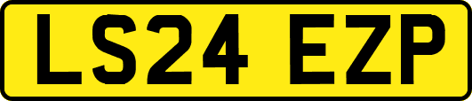 LS24EZP