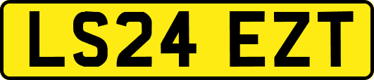 LS24EZT