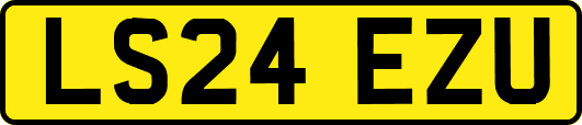 LS24EZU