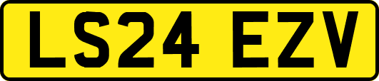 LS24EZV
