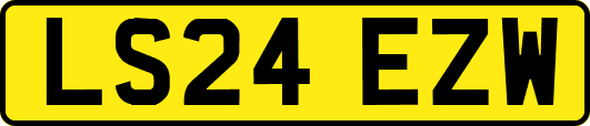 LS24EZW