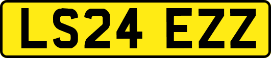LS24EZZ