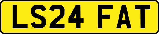 LS24FAT