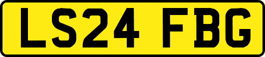 LS24FBG