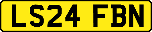 LS24FBN