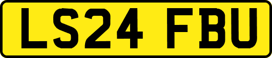 LS24FBU