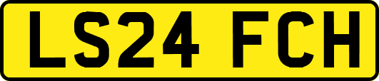 LS24FCH