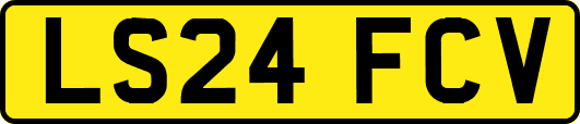LS24FCV