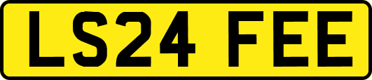 LS24FEE