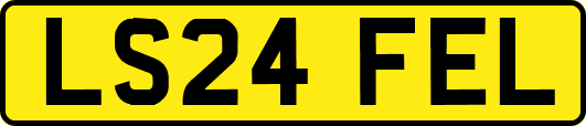 LS24FEL