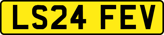 LS24FEV