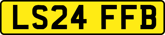 LS24FFB