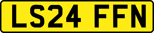 LS24FFN