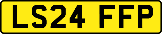 LS24FFP